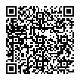 土城全新電梯豪墅-QR CODE