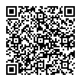 土城全新384廠辦D-QR CODE