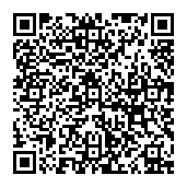 土城區中央路一段121巷10弄8號5樓公寓-QR CODE