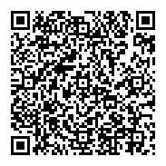 土城區中央路一段121巷10弄8號5樓法拍屋代標海山捷運站-QR CODE