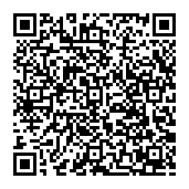 土城區中央路一段121巷10弄8號5樓-QR CODE