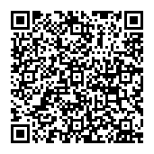 土城區中央路一段121巷10弄8號5樓-QR CODE