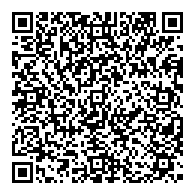 土城區中央路三段得意人生二期一樓近捷運永寧站土城國中-QR CODE
