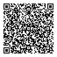 土城區中央路三段得意人生二期近捷運永寧站土城國中二高-QR CODE