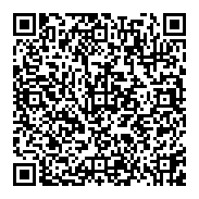 土城區中央路三段191之1號1樓得意人生二期-QR CODE
