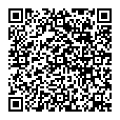 土城區中央路三段281巷23弄19號5樓公寓-QR CODE