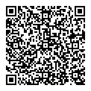 土城區中央路三段281巷23弄19號5樓法拍屋代標推薦-QR CODE