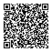 土城區中央路三段281巷23弄19號5樓-QR CODE
