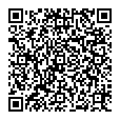 土城區中央路三段281巷23弄19號5樓-QR CODE