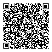 土城區中央路二段公寓三樓近重劃區秀泰影城日月光商圈-QR CODE
