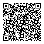 土城區中央路二段177巷44號4樓-QR CODE