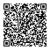 土城區中央路二段61巷24弄8號3樓-QR CODE