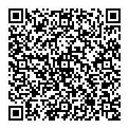 土城區中央路公寓五樓增建18坪近捷運頂埔站和平市場-QR CODE