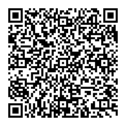 土城區中洲路樂悅一樓近頂埔國小全聯活動中心-QR CODE