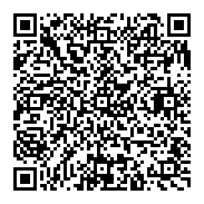 土城區中洲路樂悅華廈一樓進頂埔國小活動中心-QR CODE
