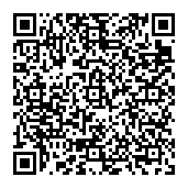 土城區中華路一段145號13樓鎮成功-QR CODE