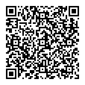 土城區中華路一段145號1314樓鎮成功住家-QR CODE