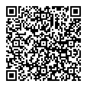 土城區中華路一段145號1314樓-QR CODE