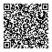 土城區中華路二段172號8樓皇家宮廷-QR CODE