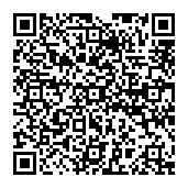 土城區中華路二段172號8樓皇家宮廷-QR CODE