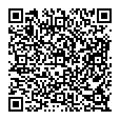 土城區南天母路南天母氧樂多低公設華廈-QR CODE