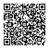 土城區南天母路土城國小-QR CODE