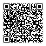 土城區南天母路土城國小-QR CODE