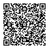 土城區南天母路137之11號11樓山水雲集-QR CODE