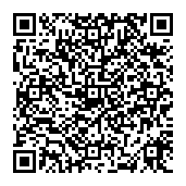 土城區南天母路18號3樓南天母氧樂多-QR CODE