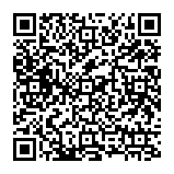 土城區台北法拍屋網-QR CODE