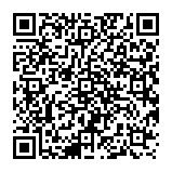 土城區員林街公寓-QR CODE