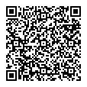 土城區員林街法拍屋日月光廣場公寓-QR CODE