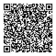土城區員林街近捷運土城站日月光廣場獨棟邊間採光公寓-QR CODE