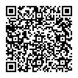 土城區員林街71巷11號4樓-QR CODE