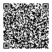 土城區大樓法拍屋裕民路捷運海山站上泰名廈大樓法拍屋-QR CODE