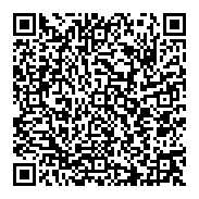 土城區大樓法拍屋裕民路捷運海山站上泰名廈大樓法拍屋-QR CODE