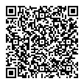 土城區學享街15號7樓大金城店住大樓-QR CODE