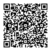 土城區學享街15號7樓大金城-QR CODE
