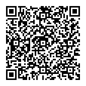 土城區學享街15號7樓大金城-QR CODE