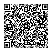 土城區學府路一段香格里拉二期店住大樓-QR CODE