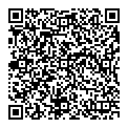 土城區學府路一段115巷8號3樓香格里拉二期店住-QR CODE