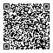 土城區學府路一段115巷8號3樓香格里拉二期-QR CODE