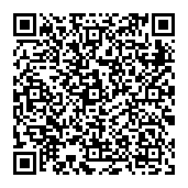 土城區學府路一段75巷16弄2號5樓公寓-QR CODE
