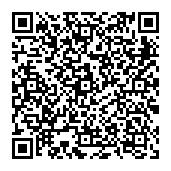 土城區學府路一段75巷16弄2號5樓公寓-QR CODE