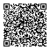 土城區學府路一段75巷16弄2號5樓-QR CODE