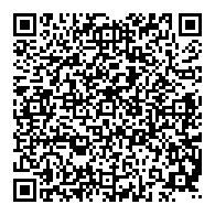 土城區學府路香格里拉二期近捷運海山站運動中心廣福國小-QR CODE