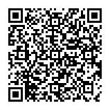 土城區學成路京華大地區-QR CODE