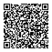 土城區學成路94巷9弄5號5樓京華大地A區-QR CODE