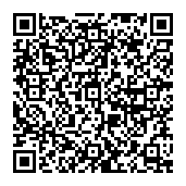 土城區學成路94巷9弄5號5樓京華大地A區-QR CODE
