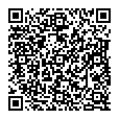土城區廣福街盛會學府社區大樓-QR CODE